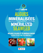 gallery/mineral
