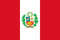 gallery/bandera