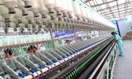 gallery/textiles