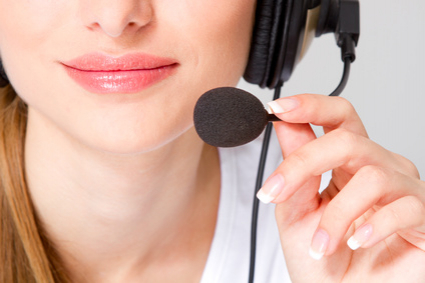 gallery/contact-center