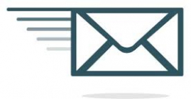 gallery/mail