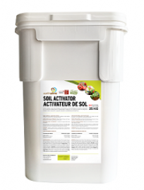 gallery/soilactivator_25kg_canada